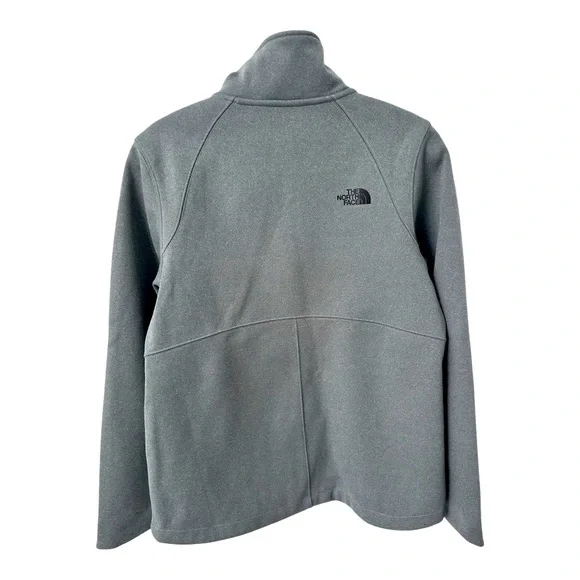 North Face Womens Jacket NWOT - Picture 8 of 8
